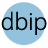 DB-IP.com Logo